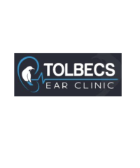 Tolbecs Ear Clinic